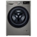 Стиральная машина LG F2V5PS2S Стиральная машина LG F2V5PS2S