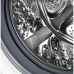 Стиральная машина MONSHER MWDM 460 Blanc Стиральная машина MONSHER MWDM 460 Blanc