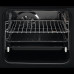 Духовой шкаф Electrolux OEF5E50Z Духовой шкаф Electrolux OEF5E50Z