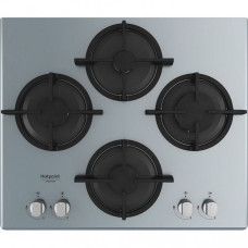 Варочная панель HOTPOINT-ARISTON HAGD 61S/SL