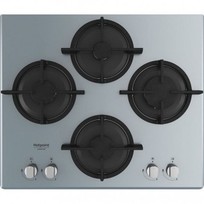 Варочная панель HOTPOINT-ARISTON HAGD 61S/SL