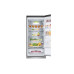 Холодильник LG GC-B509SMUM Холодильник LG GC-B509SMUM