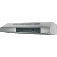 Вытяжка FABER 741 BASE X A60 Вытяжка FABER 741 BASE X A60
