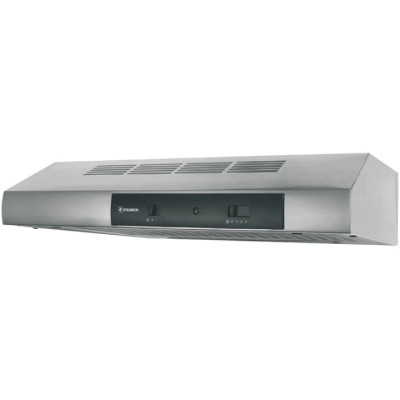 Вытяжка FABER 741 BASE X A60 Вытяжка FABER 741 BASE X A60