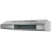 Вытяжка FABER 741 BASE X A60 Вытяжка FABER 741 BASE X A60