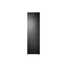 Холодильник SAMSUNG RB37A5070B1 Холодильник SAMSUNG RB37A5070B1