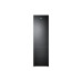 Холодильник SAMSUNG RB37A5070B1 Холодильник SAMSUNG RB37A5070B1