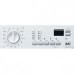 Встраиваемая стиральная машина ELECTROLUX ewg 14550 w Встраиваемая стиральная машина ELECTROLUX ewg 14550 w