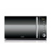 Микроволновая печь CASO M 20 Electronic Black Микроволновая печь CASO M 20 Electronic Black