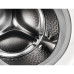 Стиральная машина ELECTROLUX EW7F349PW Стиральная машина ELECTROLUX EW7F349PW