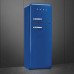 Холодильник SMEG FAB30RBE6 Холодильник SMEG FAB30RBE6