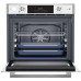 Духовой шкаф HOTPOINT-ARISTON FE8 S832 JSH WH Духовой шкаф HOTPOINT-ARISTON FE8 S832 JSH WH