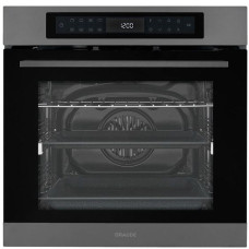 Духовой шкаф GRAUDE BMP 60.3 GE Духовой шкаф GRAUDE BMP 60.3 GE