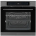 Духовой шкаф GRAUDE BMP 60.3 GE Духовой шкаф GRAUDE BMP 60.3 GE