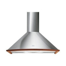 Вытяжка ELICA rubino lx ix a/90 Вытяжка ELICA rubino lx ix a/90