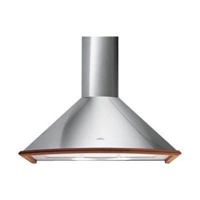 Вытяжка ELICA rubino lx ix a/90 Вытяжка ELICA rubino lx ix a/90