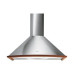 Вытяжка ELICA rubino lx ix a/90 Вытяжка ELICA rubino lx ix a/90