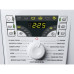 Стиральная машина ATLANT Atlant 70 С 10210 00 Стиральная машина ATLANT Atlant 70 С 10210 00