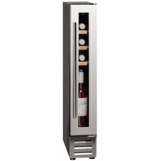 Винный шкаф DUNAVOX dx-7.22ssk Винный шкаф DUNAVOX dx-7.22ssk
