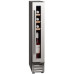 Винный шкаф DUNAVOX dx-7.22ssk Винный шкаф DUNAVOX dx-7.22ssk