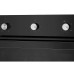 Духовой шкаф MAUNFELD EOGC604B Slim Духовой шкаф MAUNFELD EOGC604B Slim