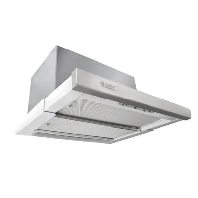 Вытяжка GEFEST ВО 4501 Р20