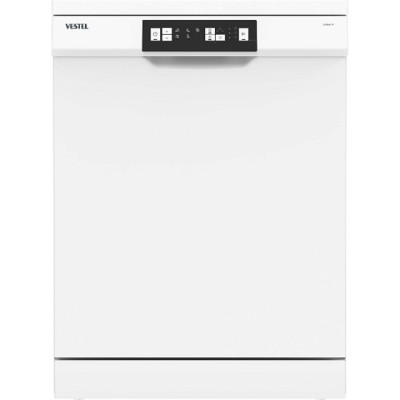 Посудомоечная машина VESTEL DF60M51W Посудомоечная машина VESTEL DF60M51W