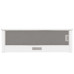 Вытяжка FABER AMPIRA WH 90 (315.0702.963) Вытяжка FABER AMPIRA WH 90 (315.0702.963)