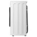 Стиральная машина HISENSE WF5S7041BW3 Стиральная машина HISENSE WF5S7041BW3