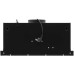 Вытяжка KRONA KAMILLA F MAX 600 black SGC AO Вытяжка KRONA KAMILLA F MAX 600 black SGC AO