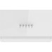 Вытяжка DARINA Slide G600W Вытяжка DARINA Slide G600W