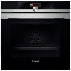 Духовой шкаф SIEMENS hb656ghs1 Духовой шкаф SIEMENS hb656ghs1