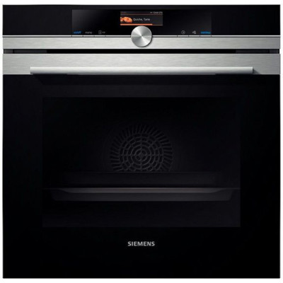 Духовой шкаф SIEMENS hb656ghs1 Духовой шкаф SIEMENS hb656ghs1