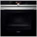 Духовой шкаф SIEMENS hb656ghs1 Духовой шкаф SIEMENS hb656ghs1