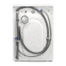 Стиральная машина ELECTROLUX EW6F4R21B Стиральная машина ELECTROLUX EW6F4R21B