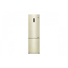 Холодильник LG GA-B509CEQZ Холодильник LG GA-B509CEQZ