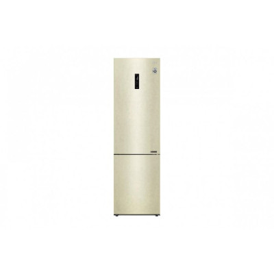 Холодильник LG GA-B509CEQZ Холодильник LG GA-B509CEQZ