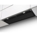 Вытяжка FABER IN-NOVA PREMIUM BK M A90 (305.0625.238) Вытяжка FABER IN-NOVA PREMIUM BK M A90 (305.0625.238)
