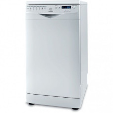 Посудомоечная машина INDESIT dsr 57m19 a eu
