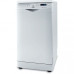 Посудомоечная машина INDESIT dsr 57m19 a eu Посудомоечная машина INDESIT dsr 57m19 a eu