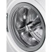 Стиральная машина ELECTROLUX EW6SM426WE Стиральная машина ELECTROLUX EW6SM426WE