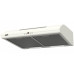 Вытяжка LEX smart q 2m inox Вытяжка LEX smart q 2m inox