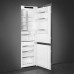 Холодильник SMEG C9174TN5D Холодильник SMEG C9174TN5D