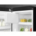 Холодильник SMEG FAB28LBL6
