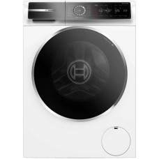 Стиральная машина BOSCH WGB2440EPL Стиральная машина BOSCH WGB2440EPL