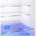 Холодильник BEKO B3RCNK362HG Холодильник BEKO B3RCNK362HG