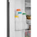 Холодильник ZUGEL ZRCD430W Холодильник ZUGEL ZRCD430W
