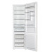 Холодильник ASCOLI ADRFW380DWE Холодильник ASCOLI ADRFW380DWE