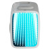 Мини-бар MEYVEL MD-04C3W-RGB