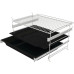 Духовой шкаф GORENJE BOS6737SYB Духовой шкаф GORENJE BOS6737SYB